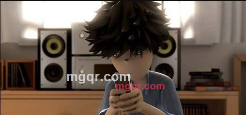 独享へ那寂寞的第2张照片