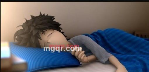 独享へ那寂寞的第1张照片