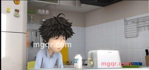 独享へ那寂寞的第5张照片