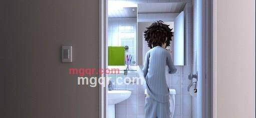 独享へ那寂寞的第4张照片