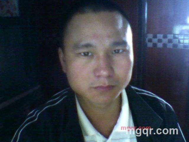 真优美的第1张照片