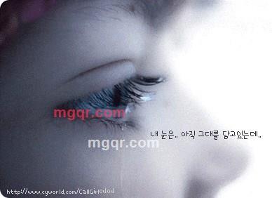 浮华的背后的第1张照片