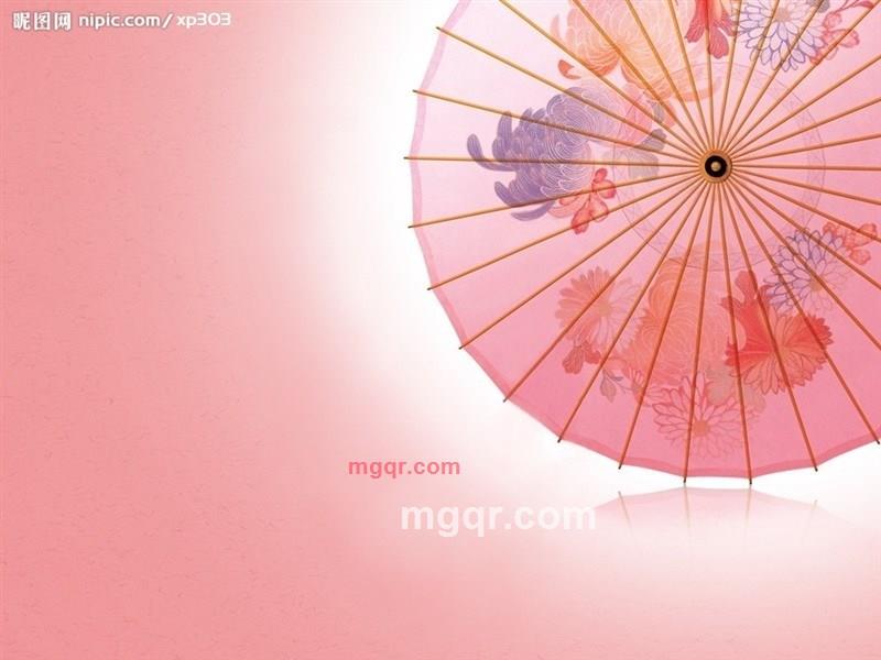 xywh的第4张照片