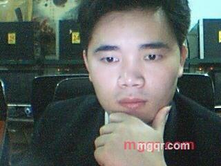 成熟 事业 修养的第1张照片