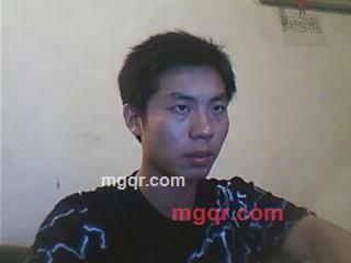 li门庆的第4张照片