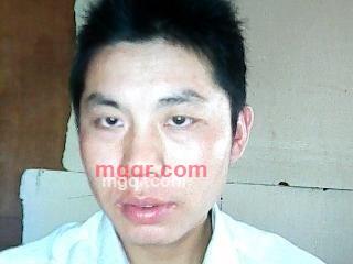 li门庆的第3张照片