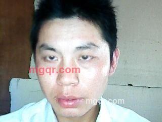 li门庆的第2张照片