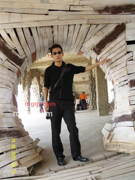 兰先生的第3张照片