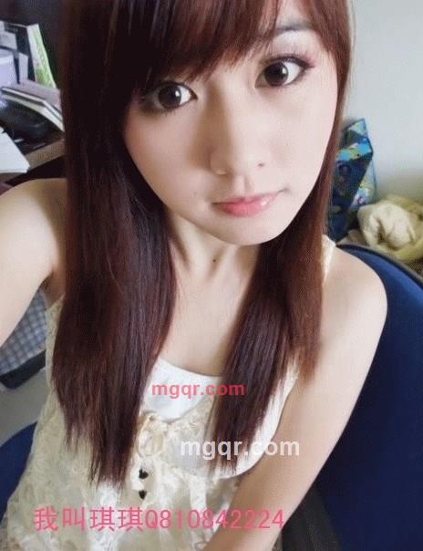 李梦琪的第7张照片