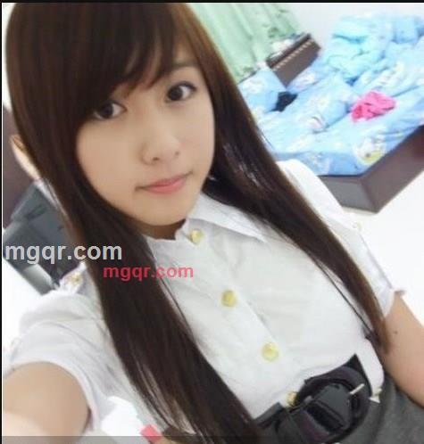 李梦琪的第5张照片