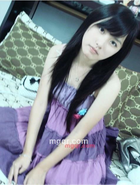 李梦琪的第6张照片