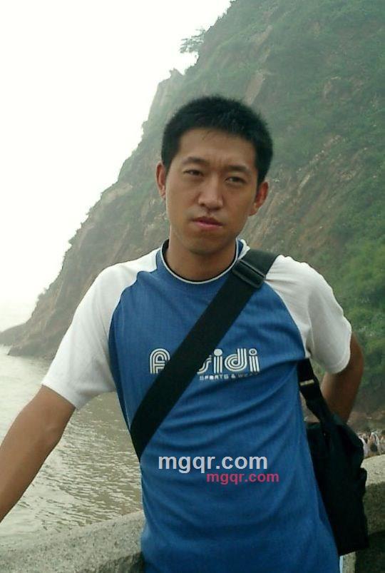 xingtian的第1张照片