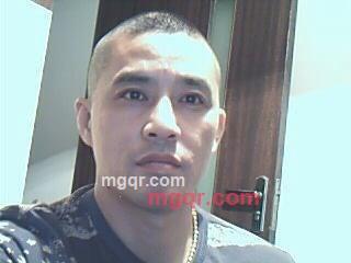 梦想成真¥¥的第11张照片