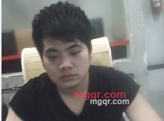 寂寞更抢眼的第3张照片