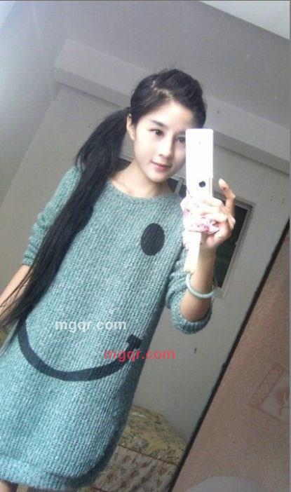 爱我就别走的第5张照片