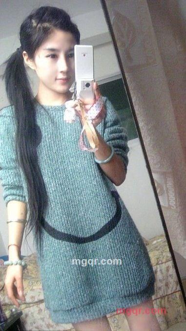 爱我就别走的第4张照片