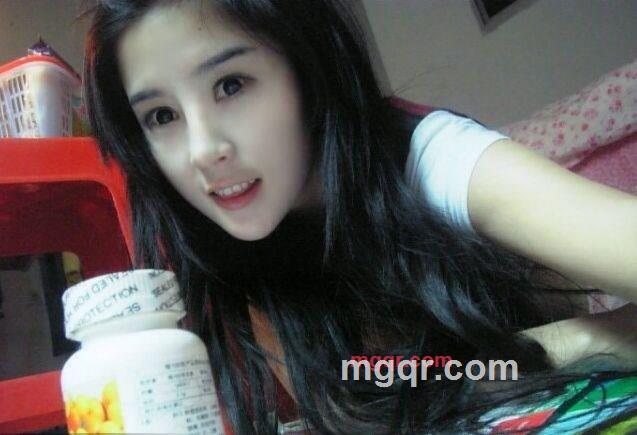 爱我就别走的第2张照片