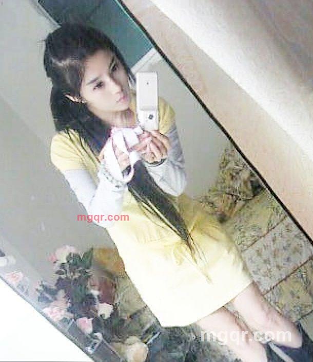 爱我就别走的第1张照片