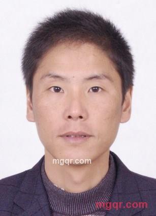 浪子*补心的第1张照片