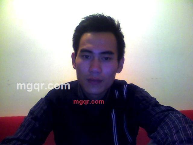 兰先生的第7张照片