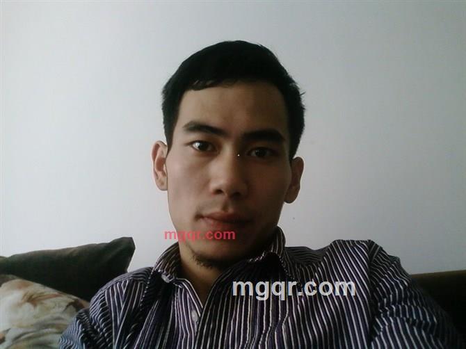 兰先生的第4张照片