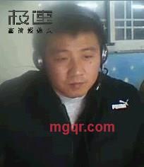 陪你寂寞的第1张照片