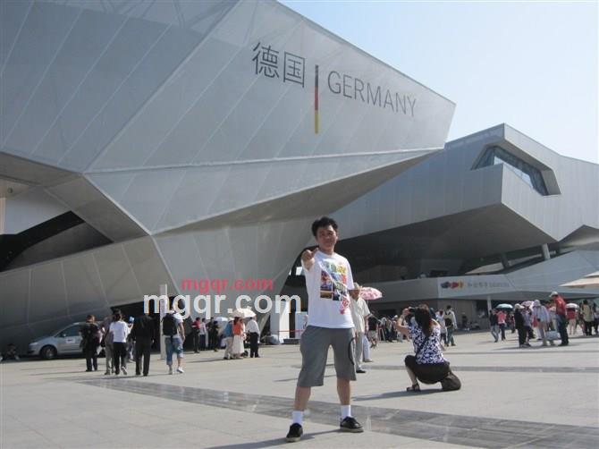 陪你寂寞的第3张照片