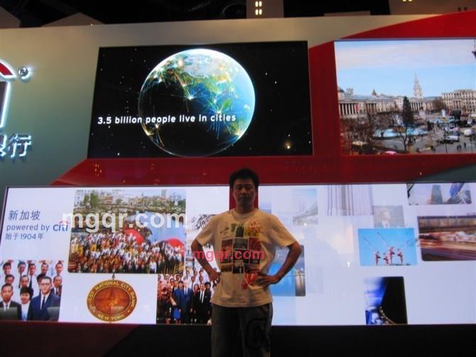 陪你寂寞的第2张照片