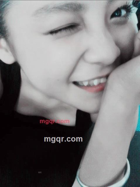 佳人子 (り┃的第7张照片