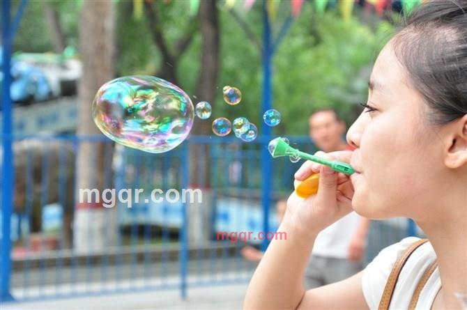 佳人子 (り┃的第5张照片