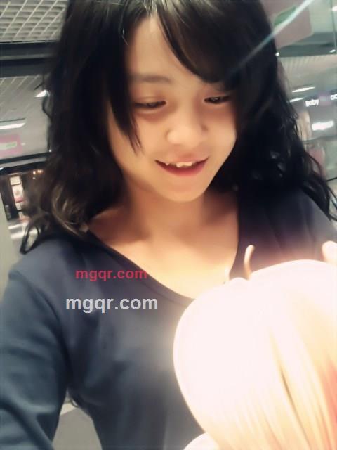 佳人子 (り┃的第3张照片