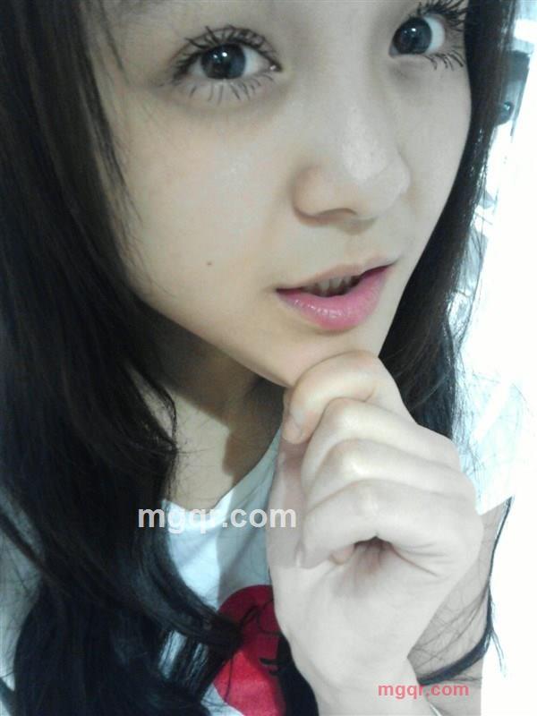 佳人子 (り┃的第2张照片