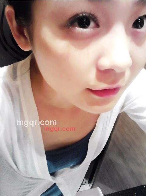 佳人子 (り┃的第6张照片