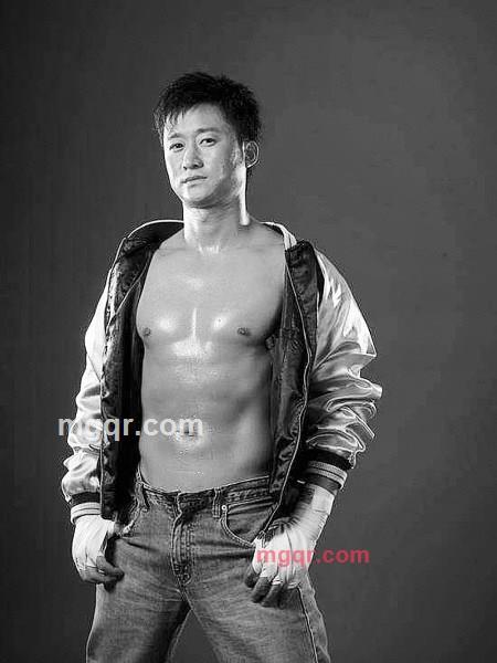 刃刃的第2张照片