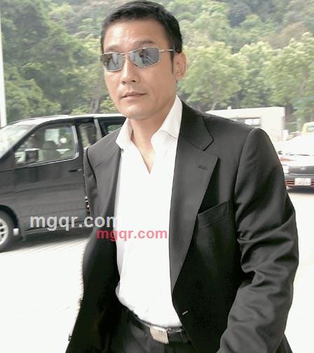 刃刃的第1张照片