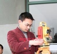 夜**@的第1张照片