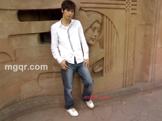 Mr`.dove的第1张照片