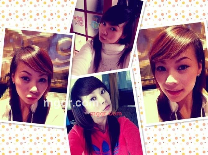 欣er的第14张照片