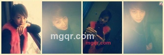 欣er的第13张照片