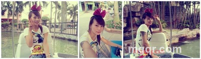 欣er的第11张照片