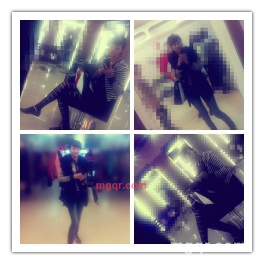 欣er的第12张照片