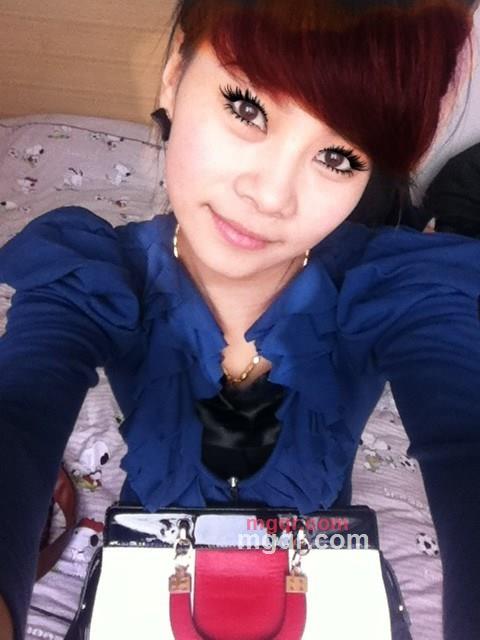 欣er的第9张照片