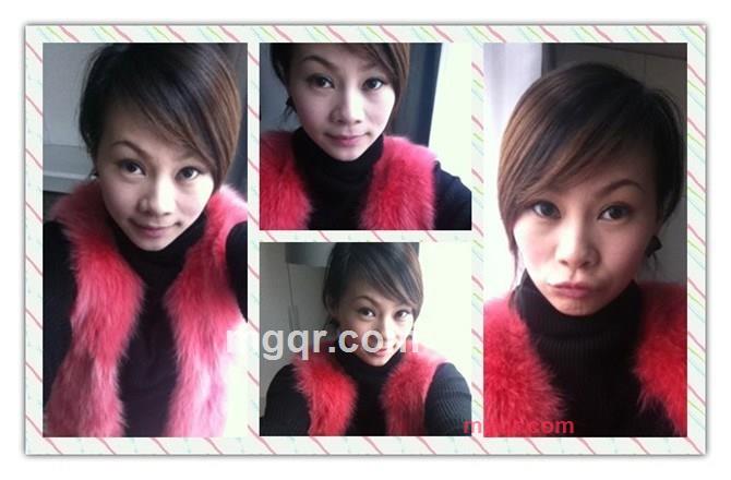 欣er的第8张照片