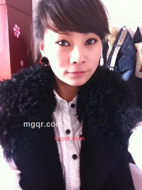 欣er的第7张照片