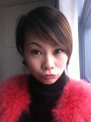 欣er的第4张照片