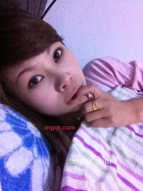 欣er的第3张照片