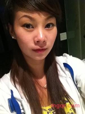 欣er的第6张照片