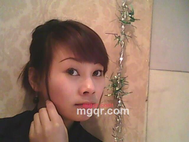 欣er的第2张照片