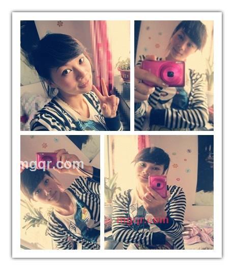 欣er的第1张照片