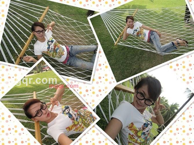 欣er的第17张照片